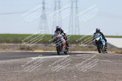 media/Sep-07-2025-Pacific Track Time (Sun) [[a6322260b9]]/A and B Group/Wheelie Bump A and B/